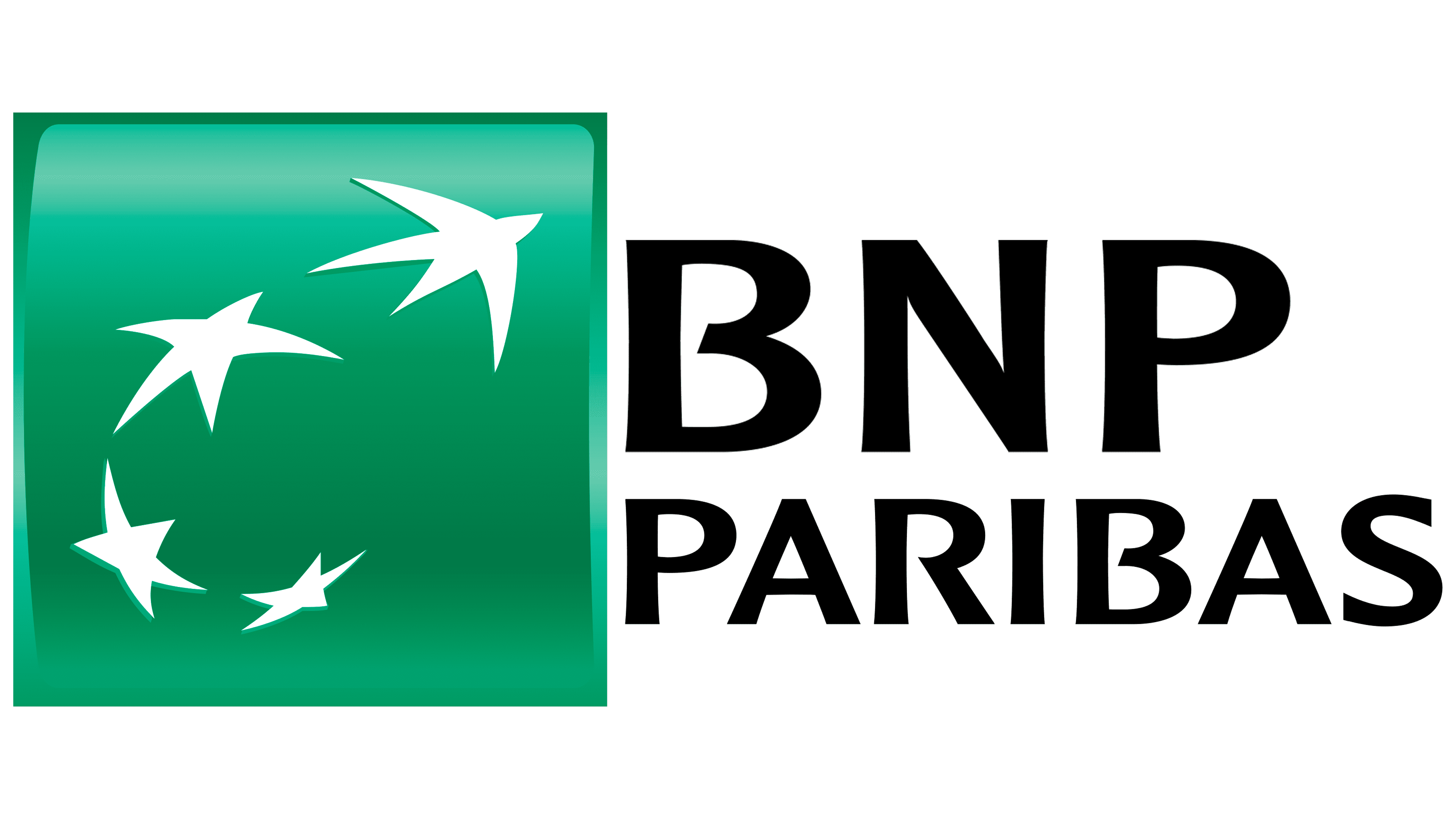 BNP